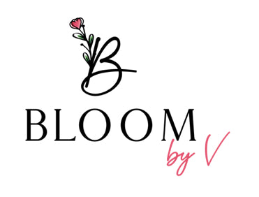 Bloom by V
