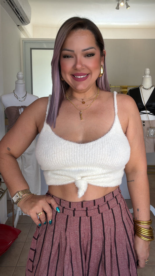 Ivory Top