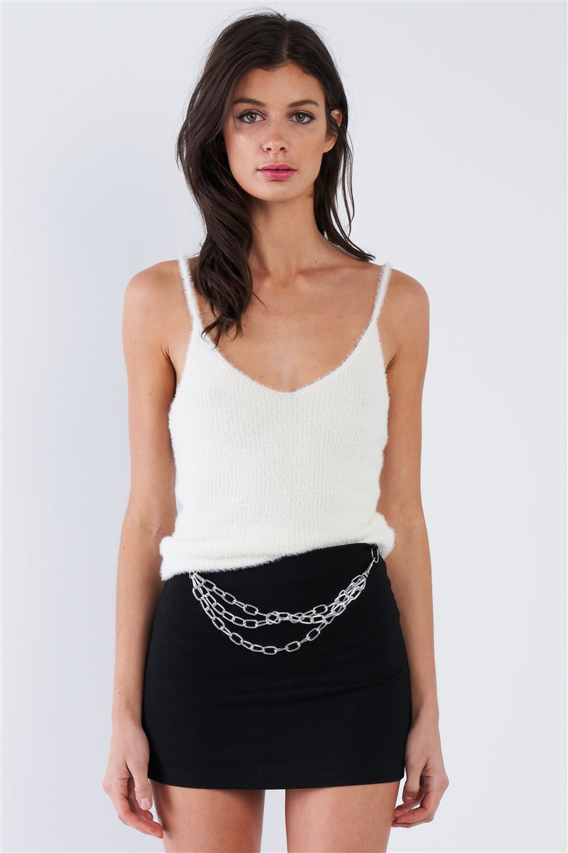Ivory Top